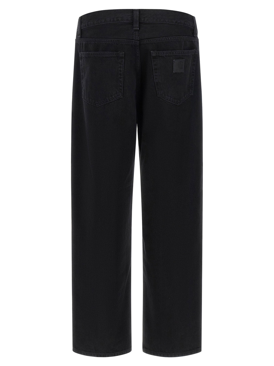Carhartt WIP - 'Aron' pants aron-pants_a362c0d9-5eef-475f-9d38-52a4af95458a