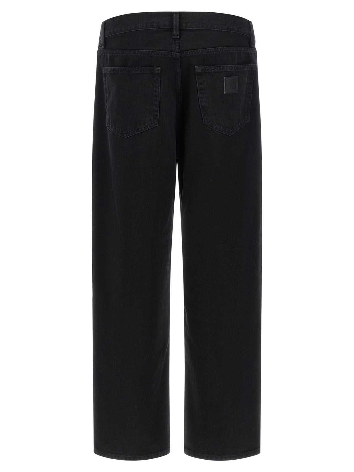 Carhartt WIP - 'Aron' pants
