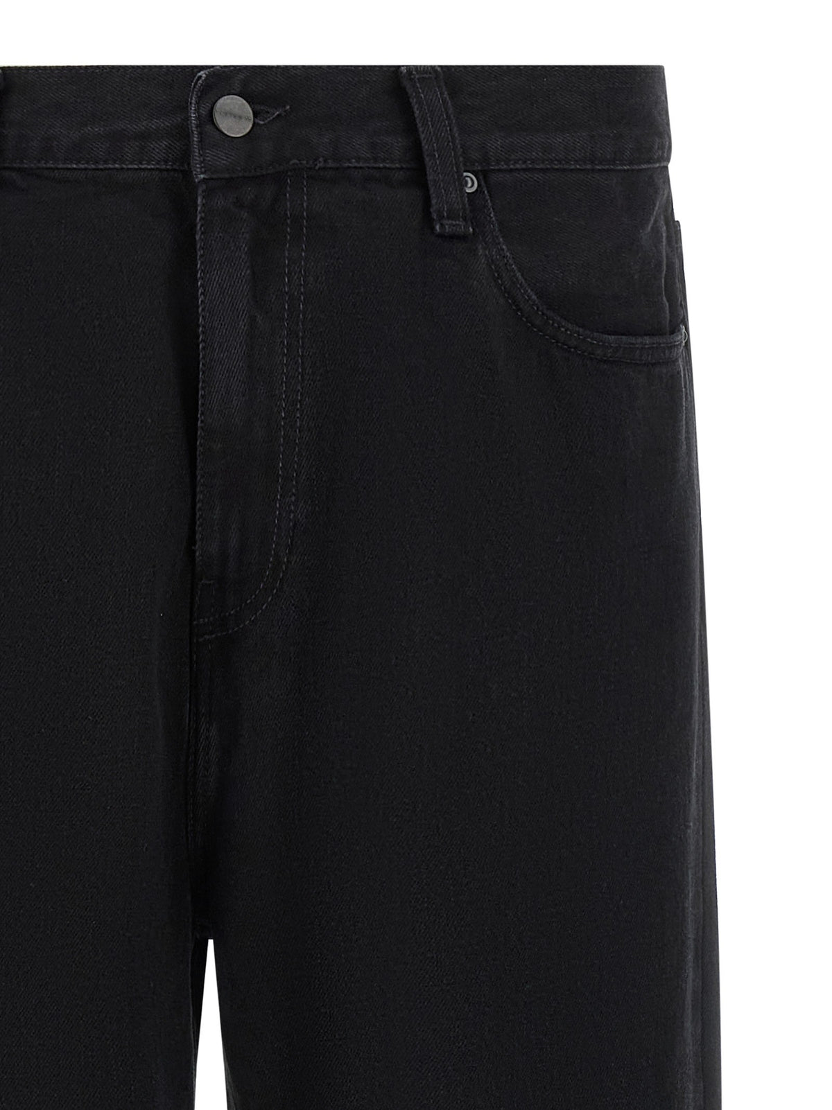 Carhartt WIP - 'Aron' pants
