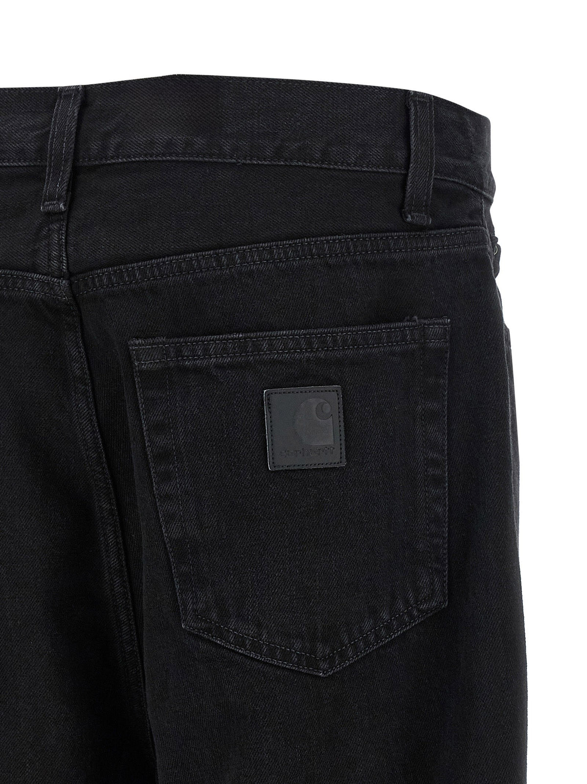 Carhartt WIP - 'Aron' pants