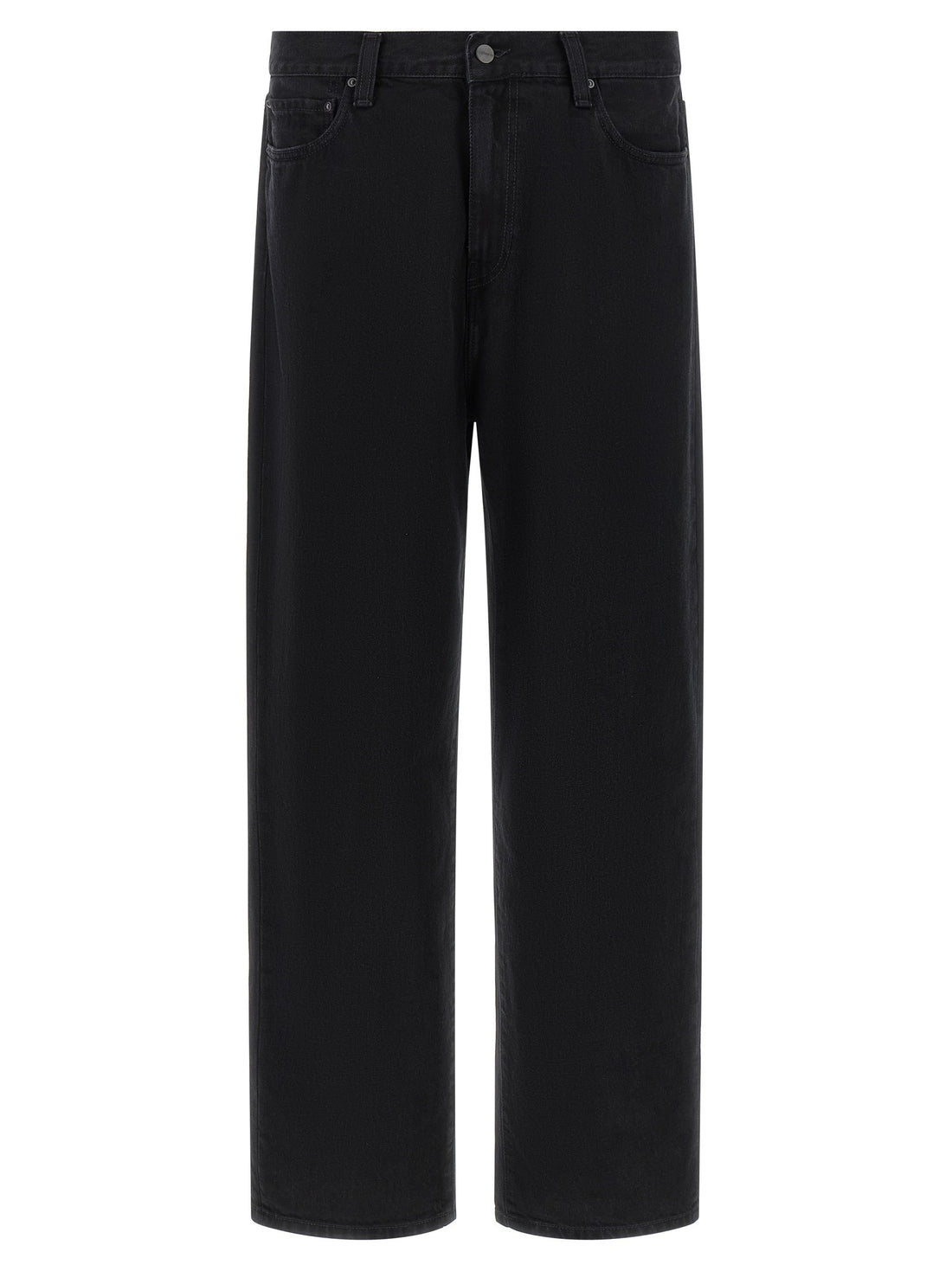 Carhartt WIP - 'Aron' pants aron-pants_a362c0d9-5eef-475f-9d38-52a4af95458a