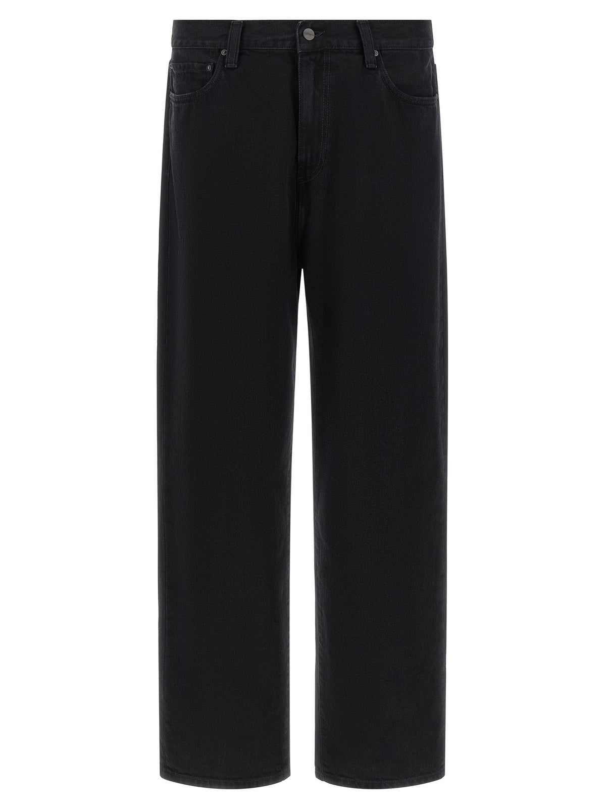 Carhartt WIP - 'Aron' pants