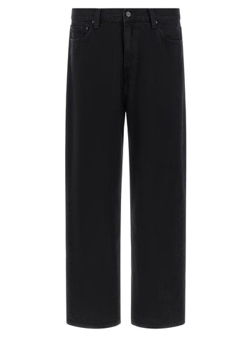 Carhartt WIP - 'Aron' pants