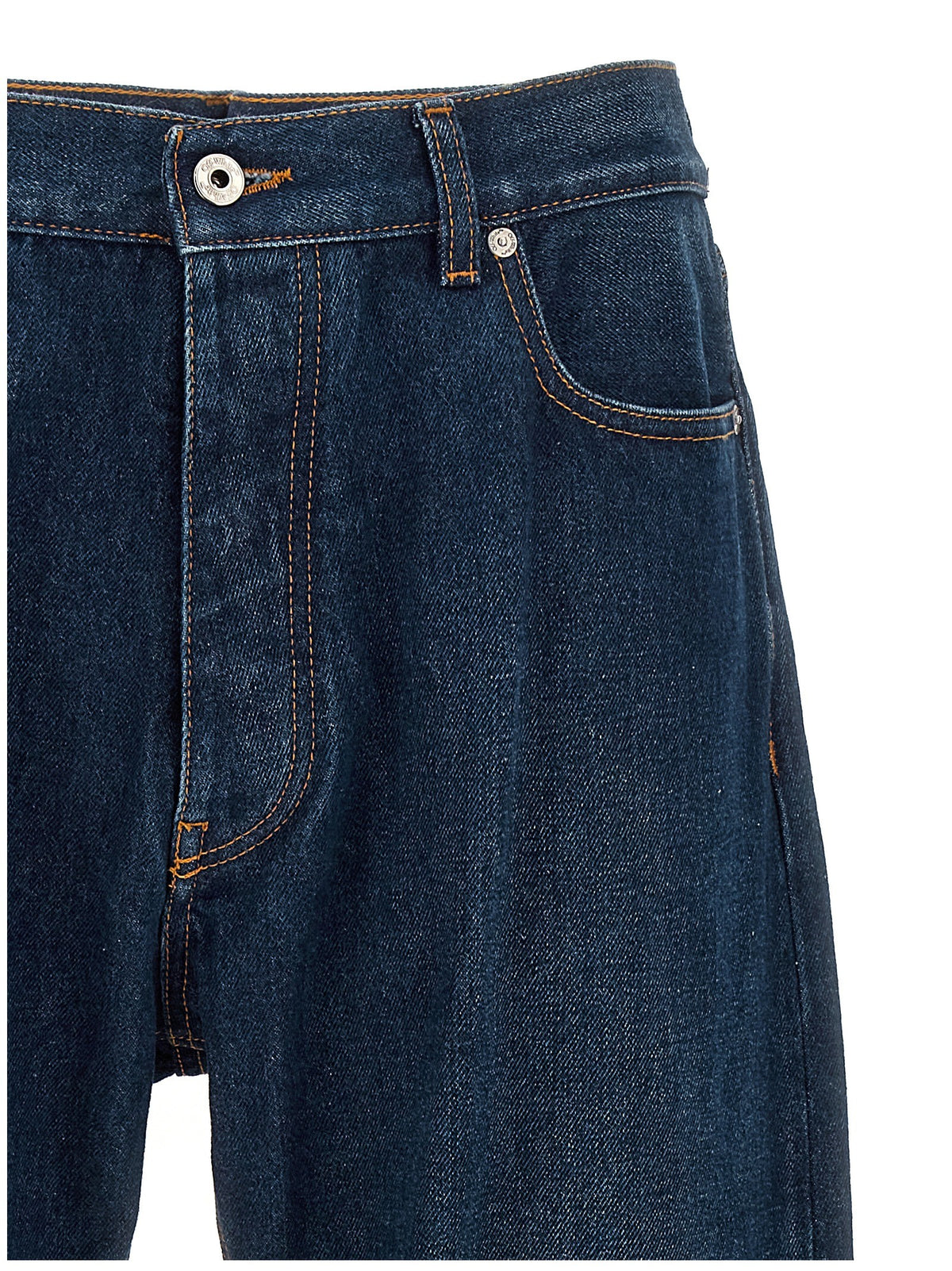 Off White - 'Arr Zip Skate' jeans arr-zip-skate-jeans_b3a7b0f0-8c60-4d50-a980-b483777fa1da