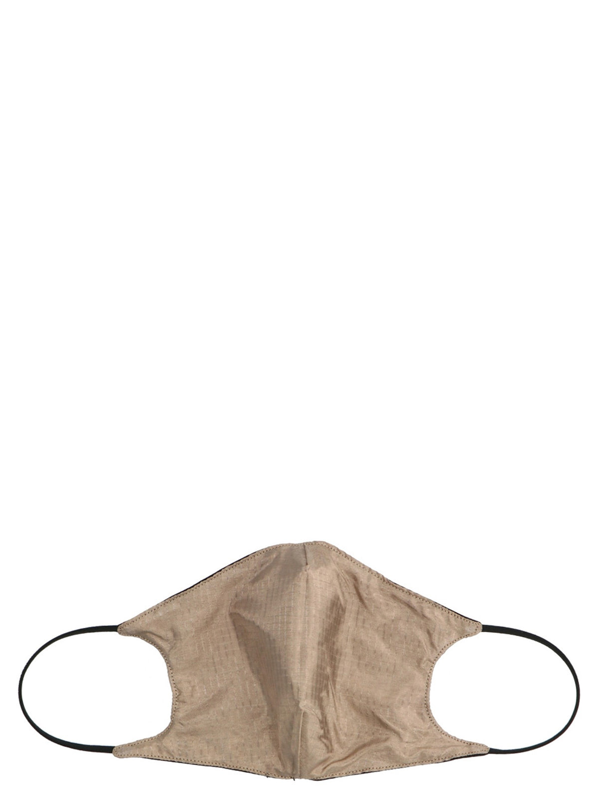 Off White - 'Arrow’ mask