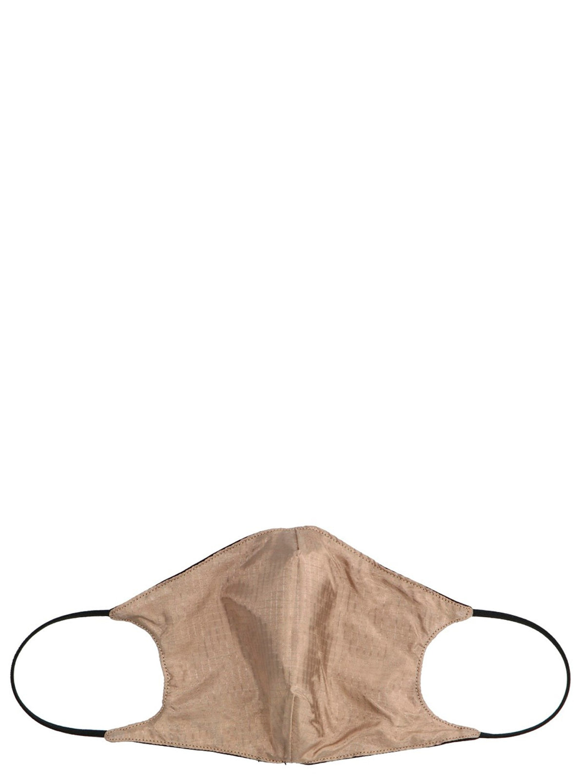 Off-white - 'Arrow simple’ mask