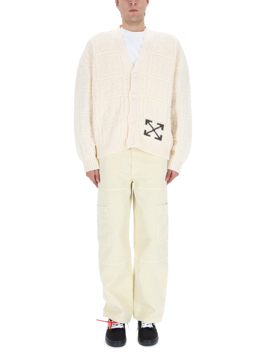 ARROW STITCH CARDIGAN arrow-stitch-cardigan_106e30e3-5e5a-493b-a7a5-cdc3dfe3da54