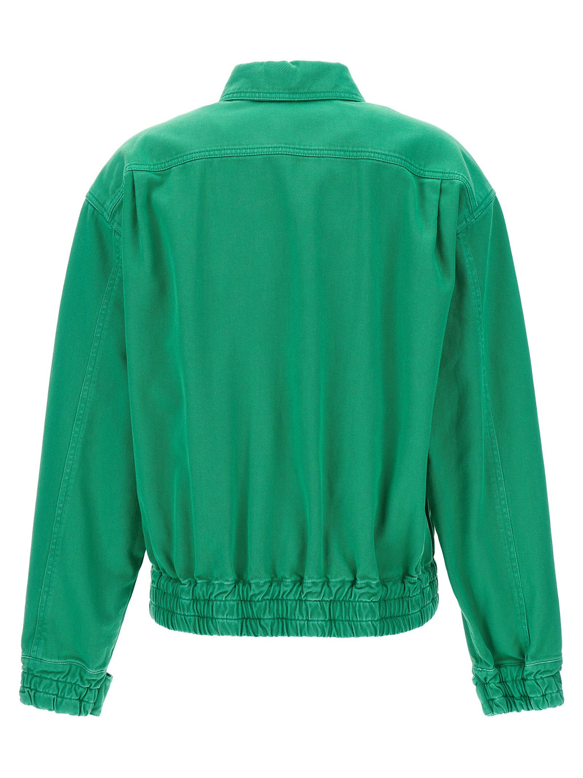 Max Mara - 'Arturo' crop jacket arturo-crop-jacket_5399aec6-91e5-43f5-9984-1692526c18fc