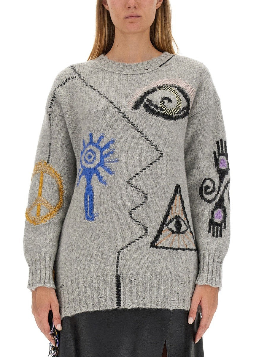 stella mccartney - ARTWORK SHIRT artwork-shirt_9d487ac1-510e-42c7-85bd-e76ebe8681bd