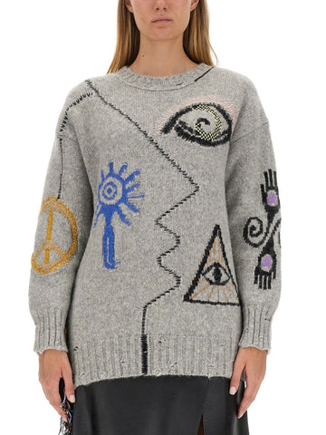 stella mccartney - ARTWORK SHIRT artwork-shirt_9d487ac1-510e-42c7-85bd-e76ebe8681bd