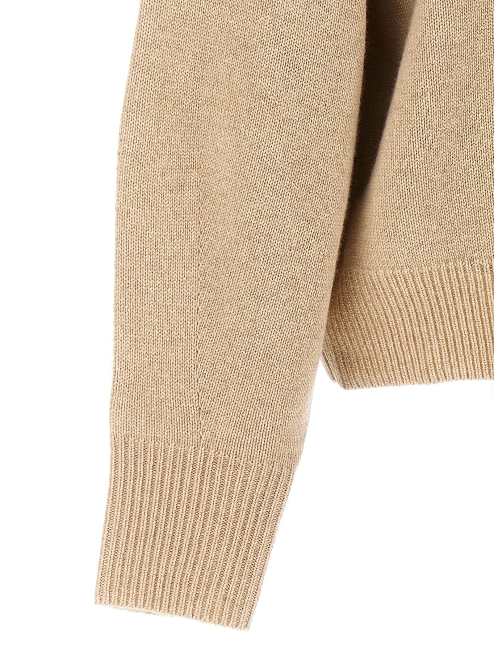 Isabel Marant - 'Aspen' sweater
