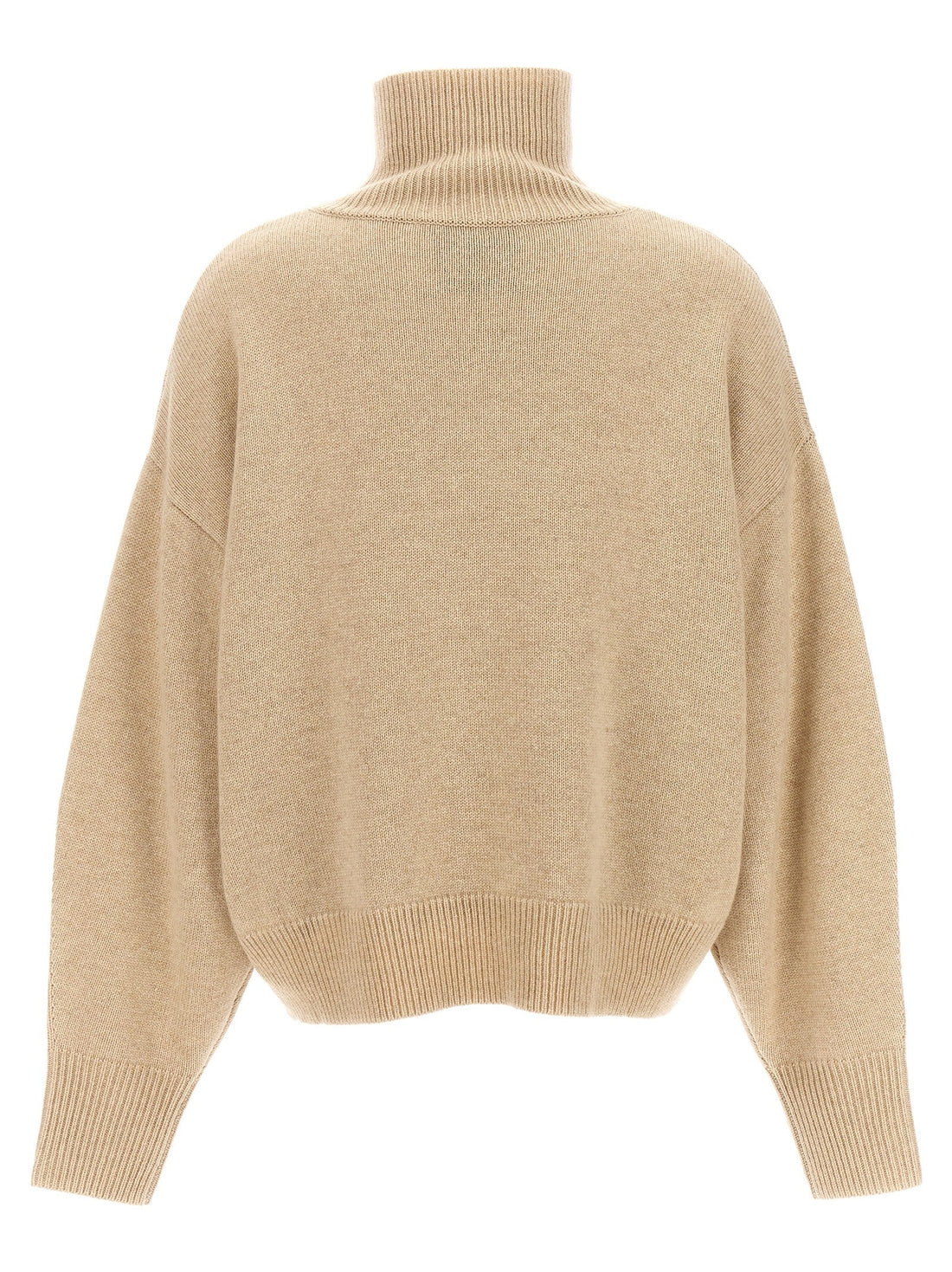Isabel Marant - 'Aspen' sweater aspen-sweater_95e62be8-c14b-4e7e-9fc0-ab7dcdf8e233