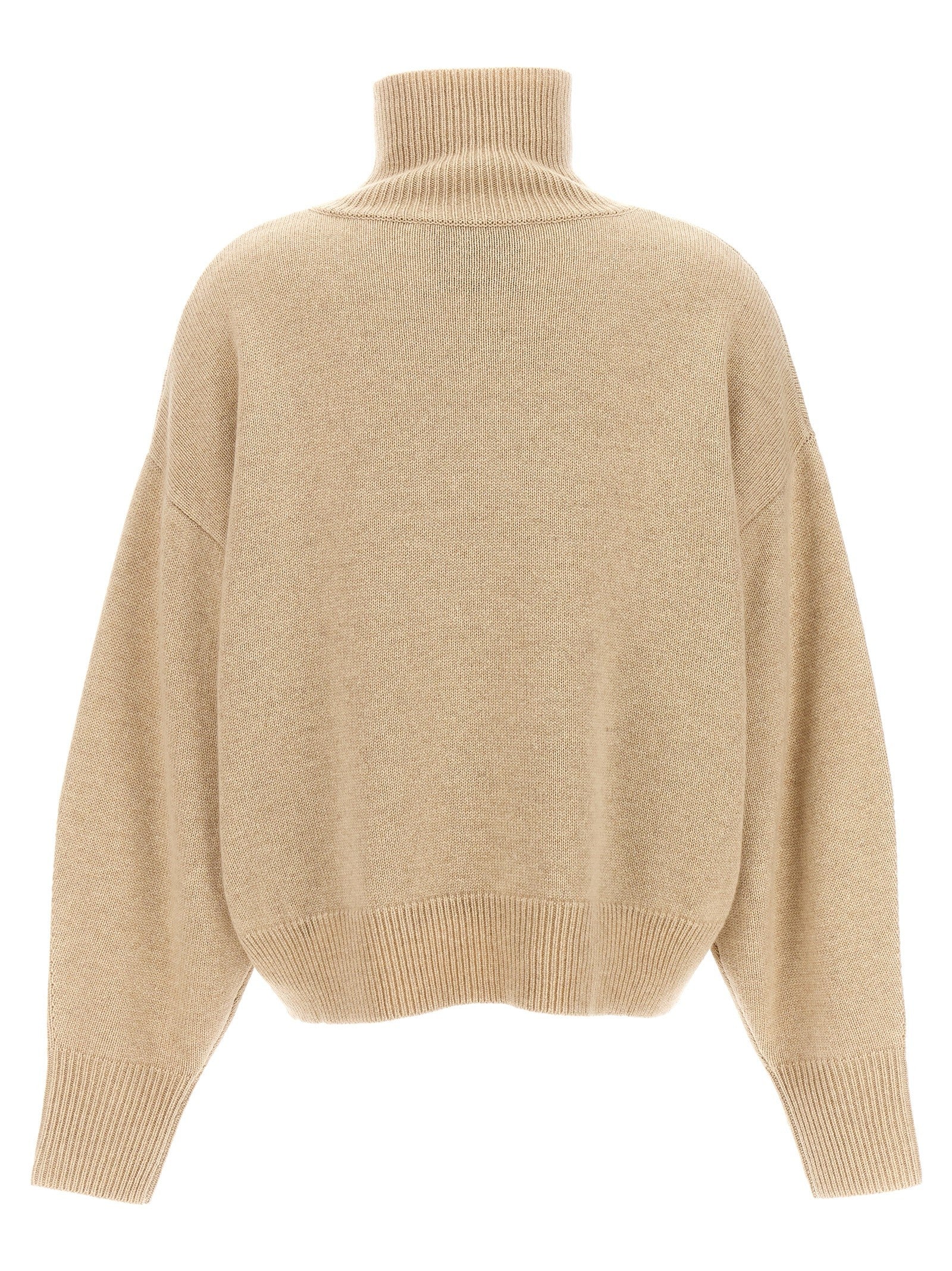 Isabel Marant - 'Aspen' sweater