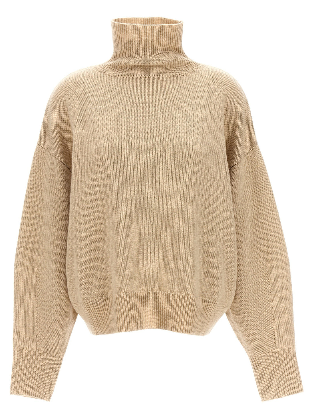 Isabel Marant - 'Aspen' sweater aspen-sweater_95e62be8-c14b-4e7e-9fc0-ab7dcdf8e233