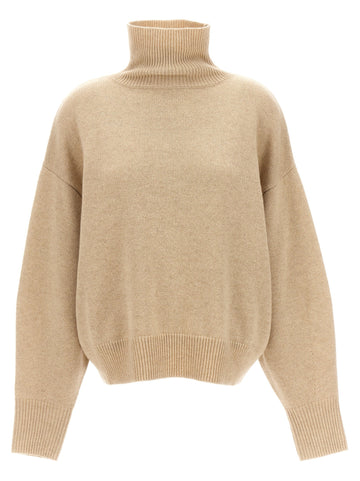Isabel Marant - 'Aspen' sweater