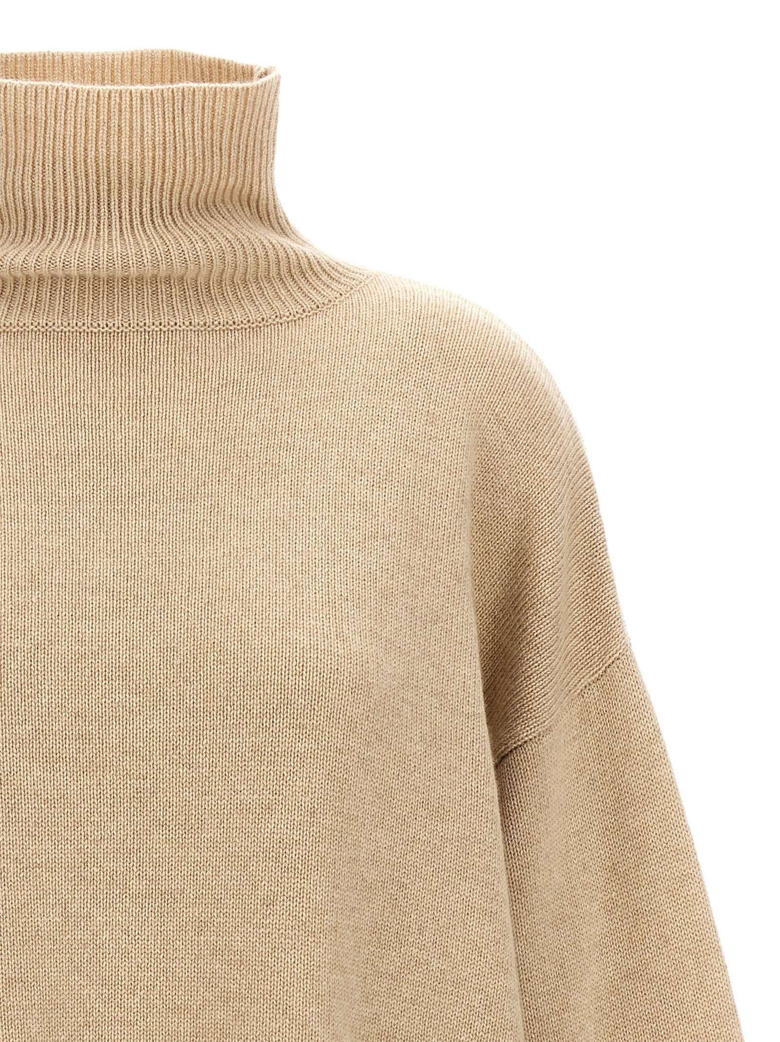 Isabel Marant - 'Aspen' sweater