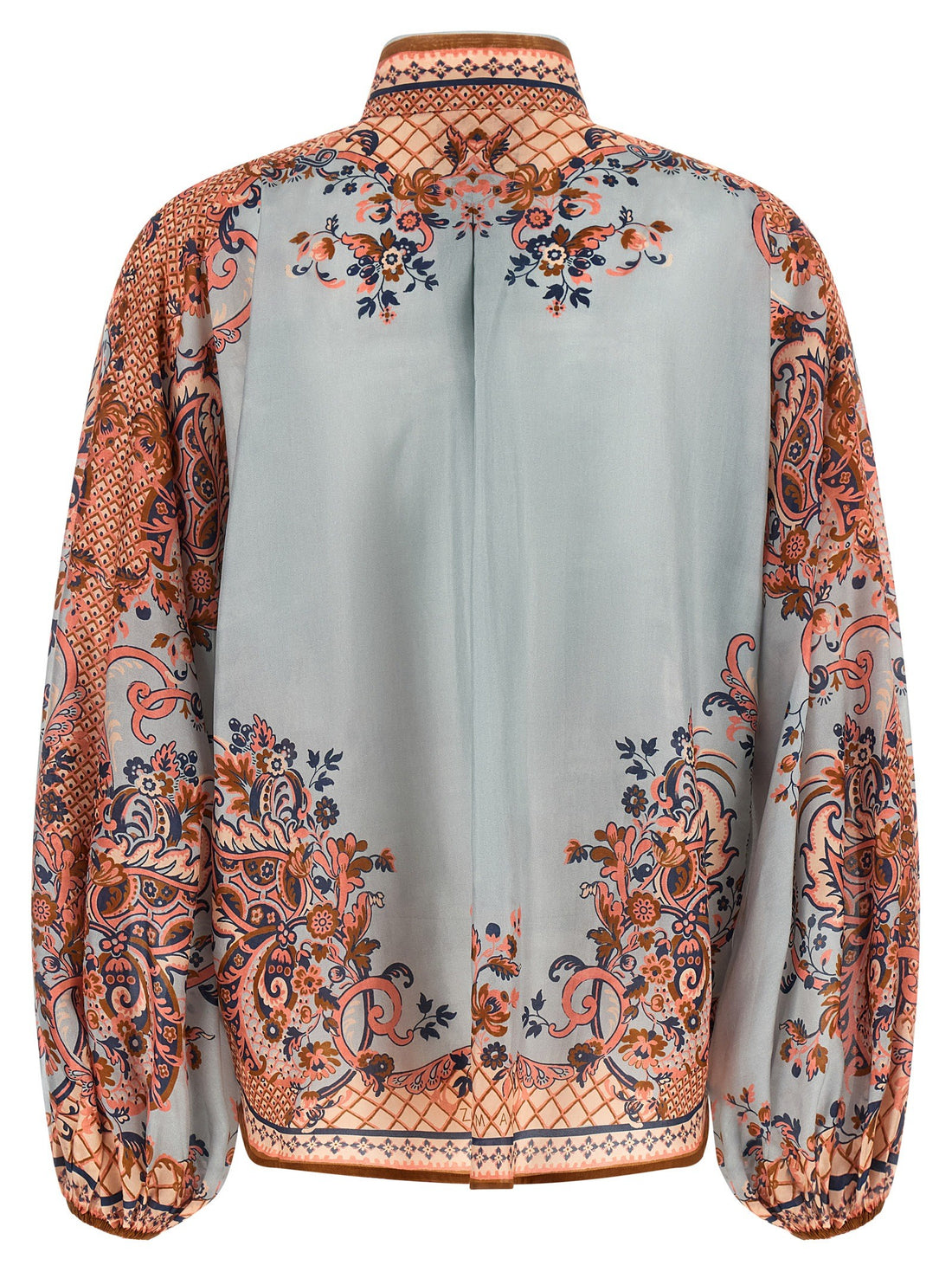 ZIMMERMANN - 'Aster' blouse aster-blouse_6f69ce3c-5da9-49a3-9c82-0721f67370da
