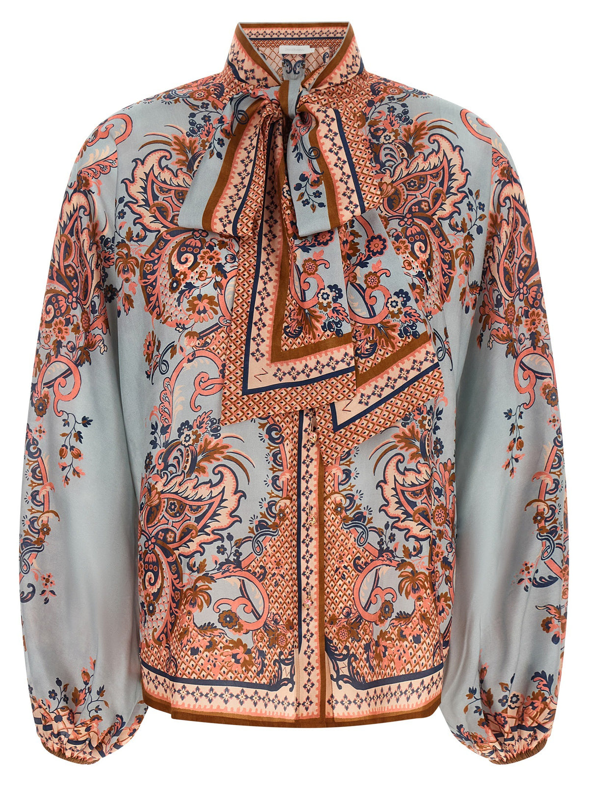 ZIMMERMANN - 'Aster' blouse aster-blouse_6f69ce3c-5da9-49a3-9c82-0721f67370da