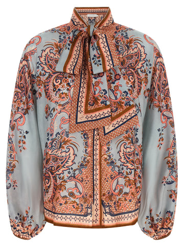 ZIMMERMANN - 'Aster' blouse aster-blouse_6f69ce3c-5da9-49a3-9c82-0721f67370da