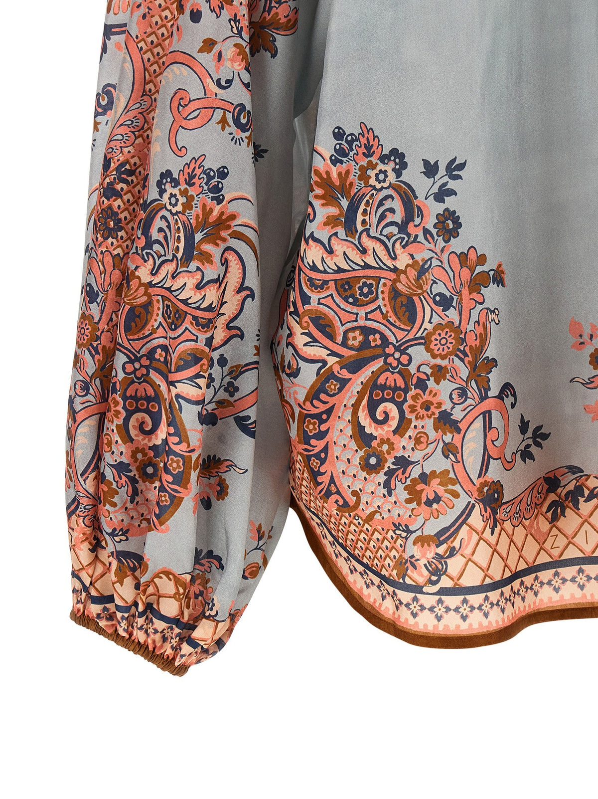 ZIMMERMANN - 'Aster' blouse aster-blouse_e2ed8681-4f34-4174-8c7a-4310d22bdc99
