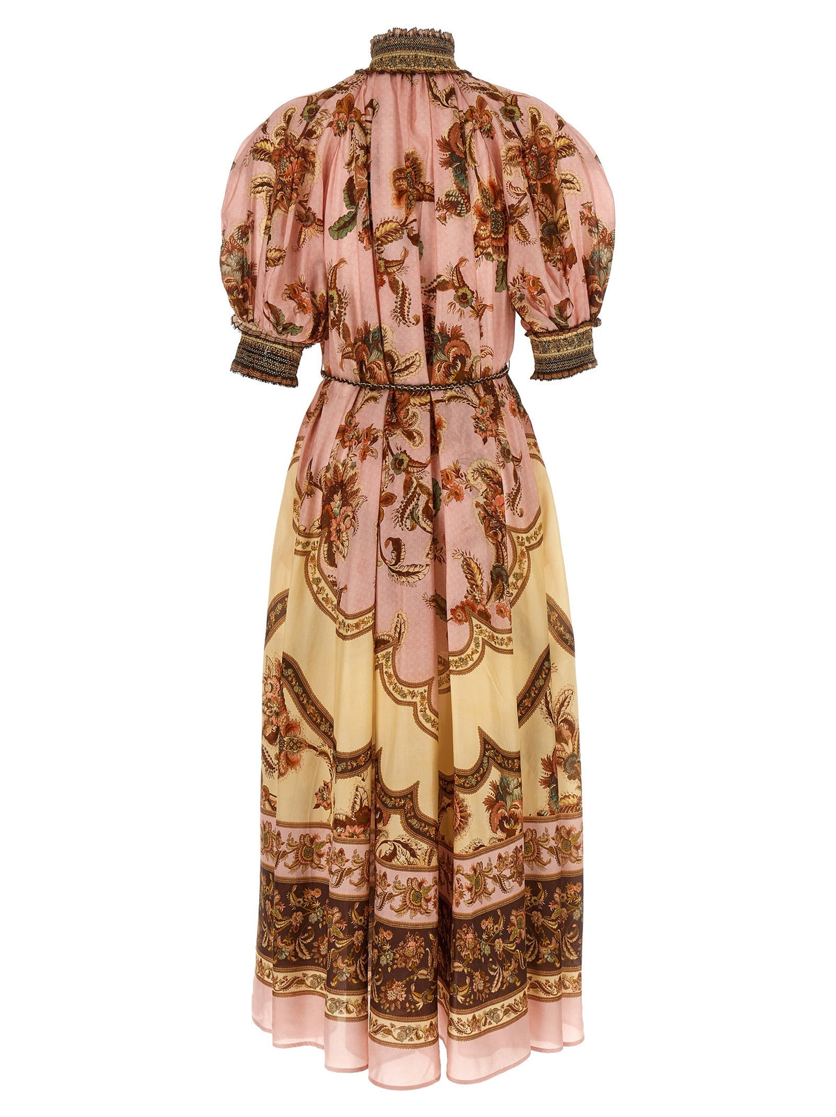 ZIMMERMANN - 'Aster' dress