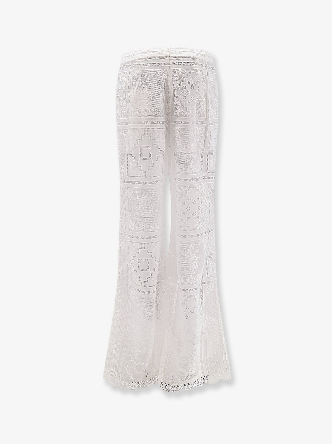 ZIMMERMANN - Aster embroidered trousers aster-embroidered-trousers_f1ad61a4-47bf-4e7b-a60d-64c8096e7467