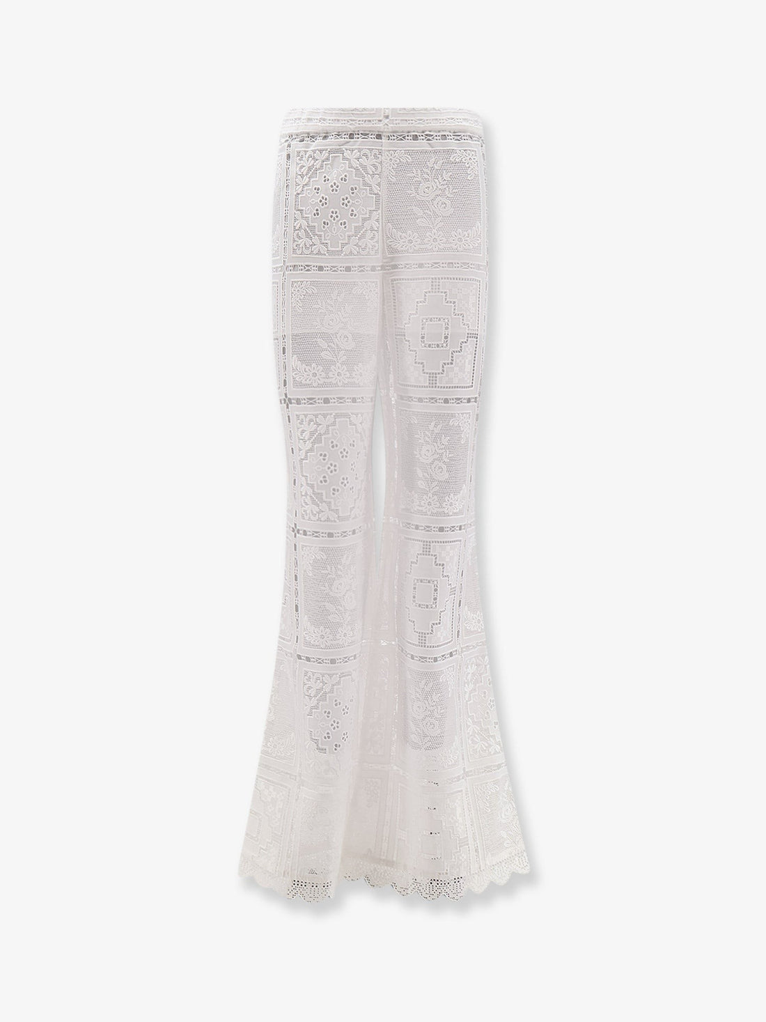 ZIMMERMANN - Aster embroidered trousers aster-embroidered-trousers_f1ad61a4-47bf-4e7b-a60d-64c8096e7467