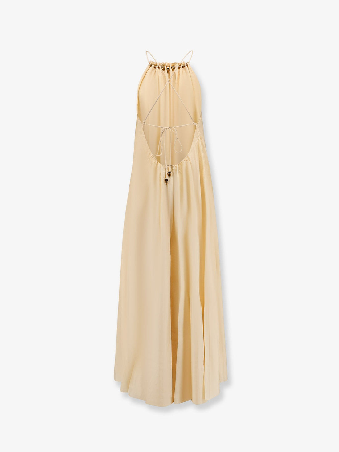 ZIMMERMANN - Aster silk long dress aster-silk-long-dress_33ae36eb-8574-4b1b-86b7-488a19a68586