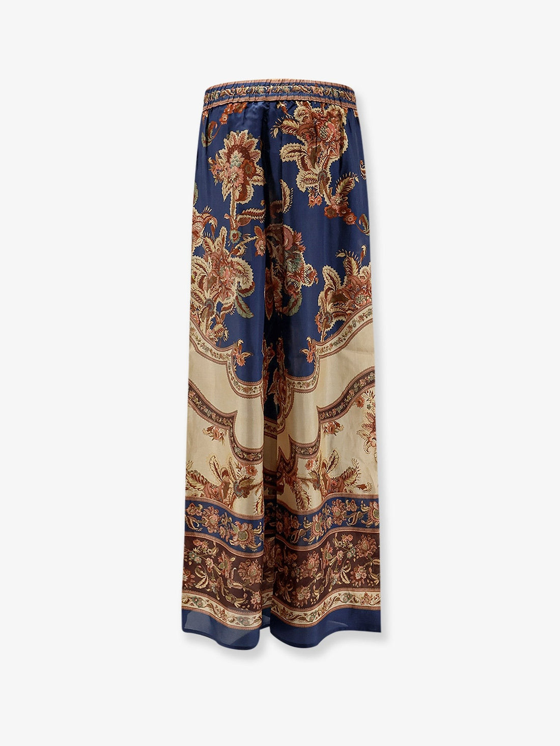 ZIMMERMANN - Aster silk trousers aster-silk-trousers_96088200-2e0f-40b6-b5d8-eea68a5b56bf