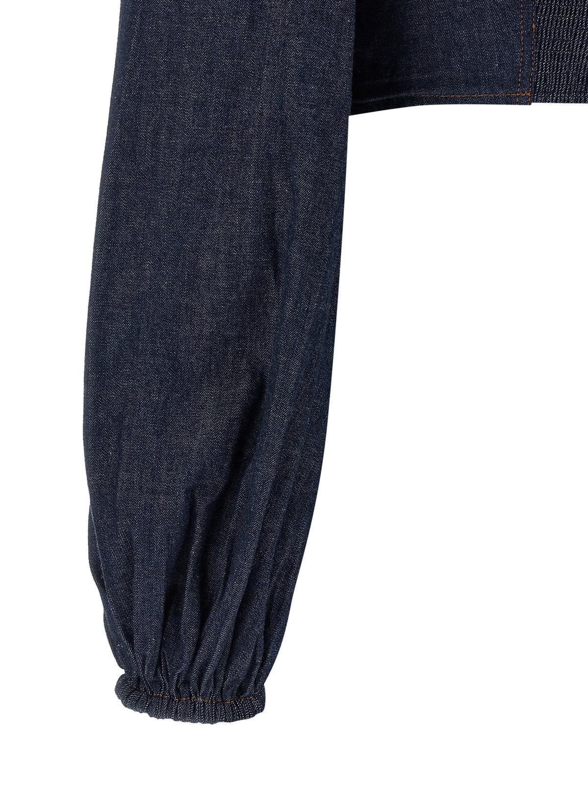 ZIMMERMANN - 'Aster' top