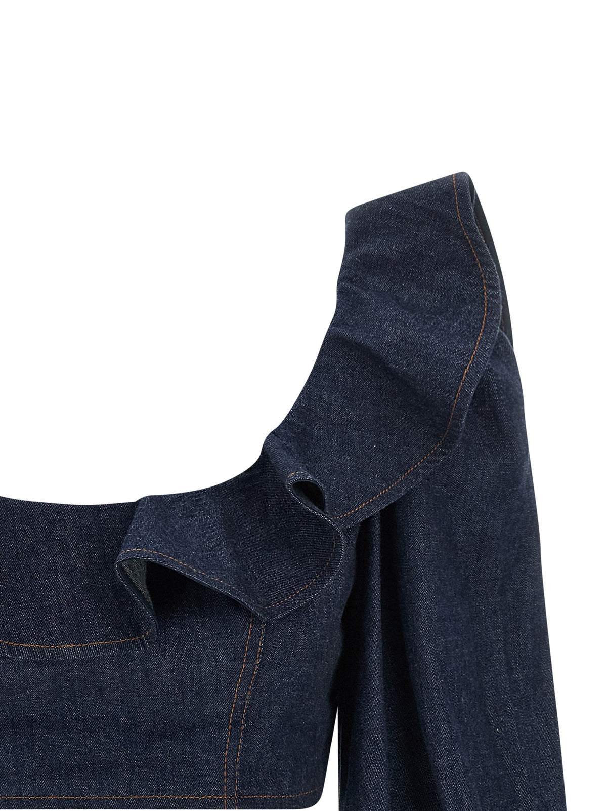 ZIMMERMANN - 'Aster' top