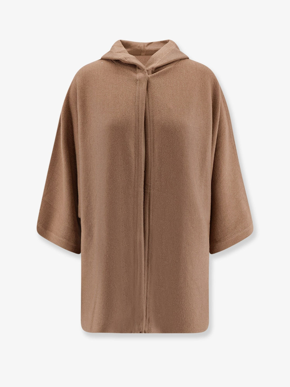 Max Mara - Aster virgin wool cardigan aster-virgin-wool-cardigan_a6e309ad-f4e3-4426-b3ae-94c9ab8abd2a