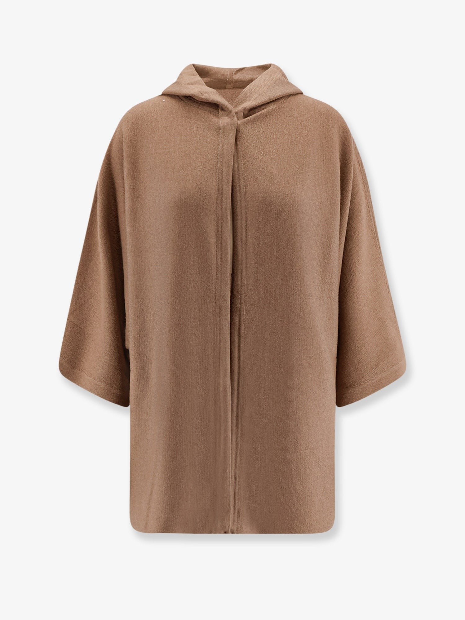 Max Mara - Aster virgin wool cardigan aster-virgin-wool-cardigan_a6e309ad-f4e3-4426-b3ae-94c9ab8abd2a