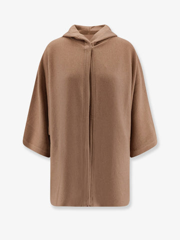 Max Mara - Aster virgin wool cardigan aster-virgin-wool-cardigan_a6e309ad-f4e3-4426-b3ae-94c9ab8abd2a