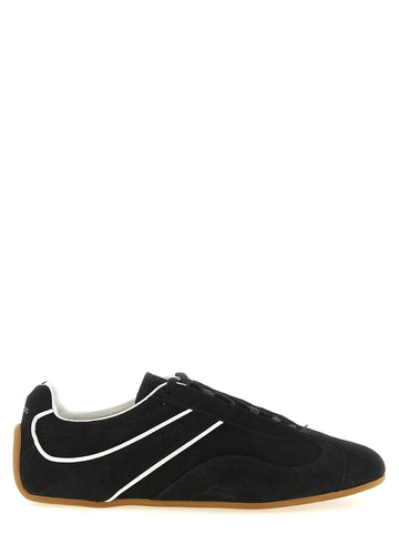 TOM FORD - 'Aston' sneakers