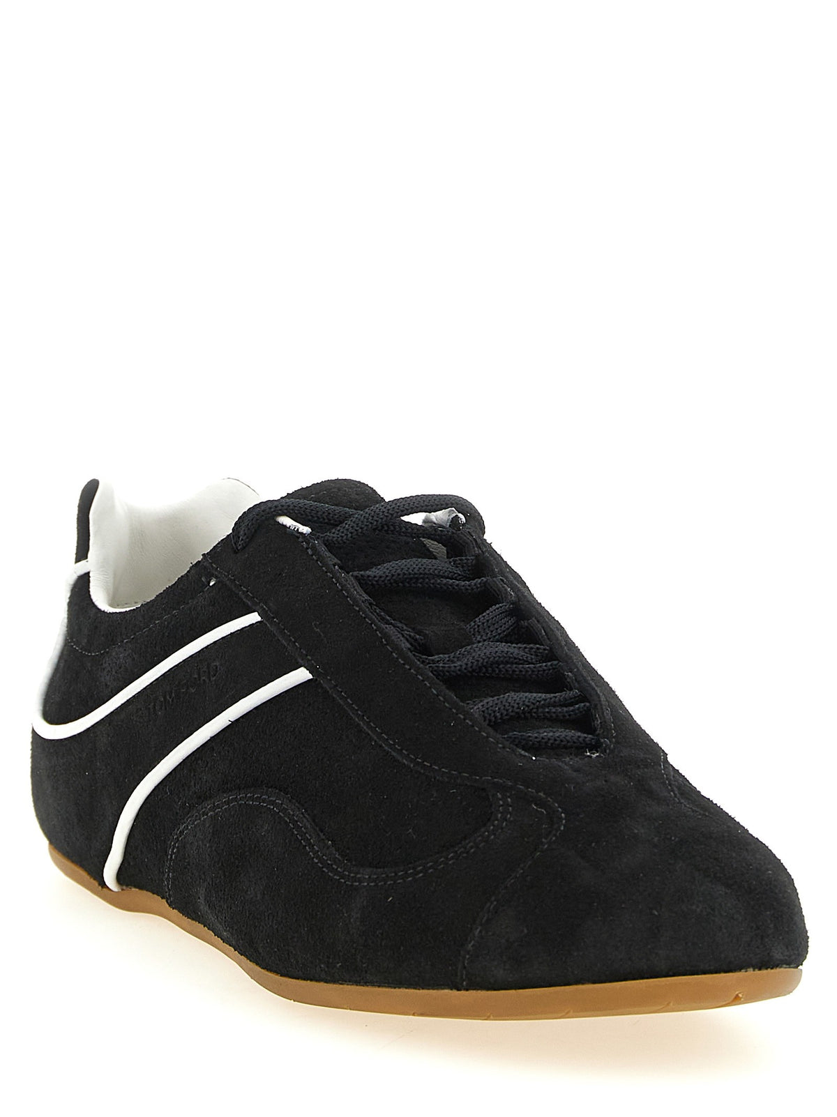 TOM FORD - 'Aston' sneakers