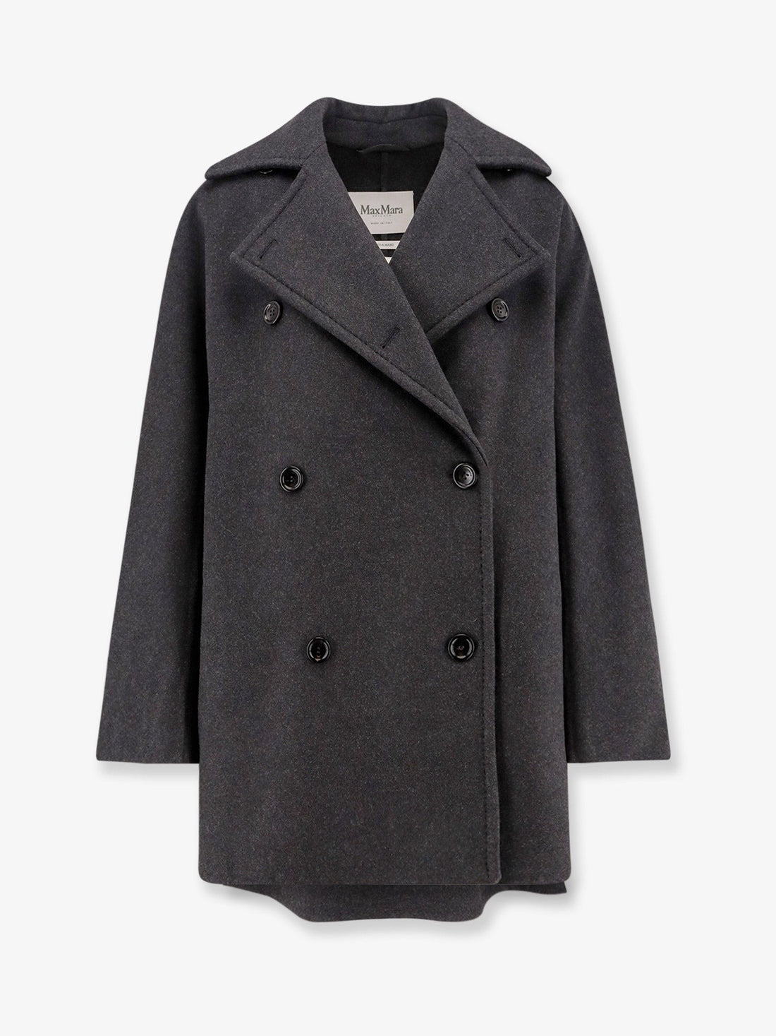 Max Mara - Asturie1234 oversize virgin wool and cashmere coat asturie1234-oversize-virgin-wool-and-cashmere-coat_ec1ebb48-8e13-478e-8e7e-2f860766bef9