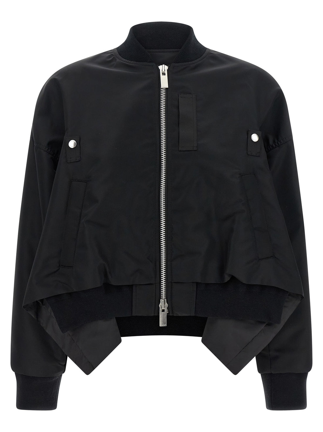 SACAI - Asymmetrical blouson bottom asymmetrical-blouson-bottom_7e23f3d7-6d4b-40ee-812d-46ac73dbf201