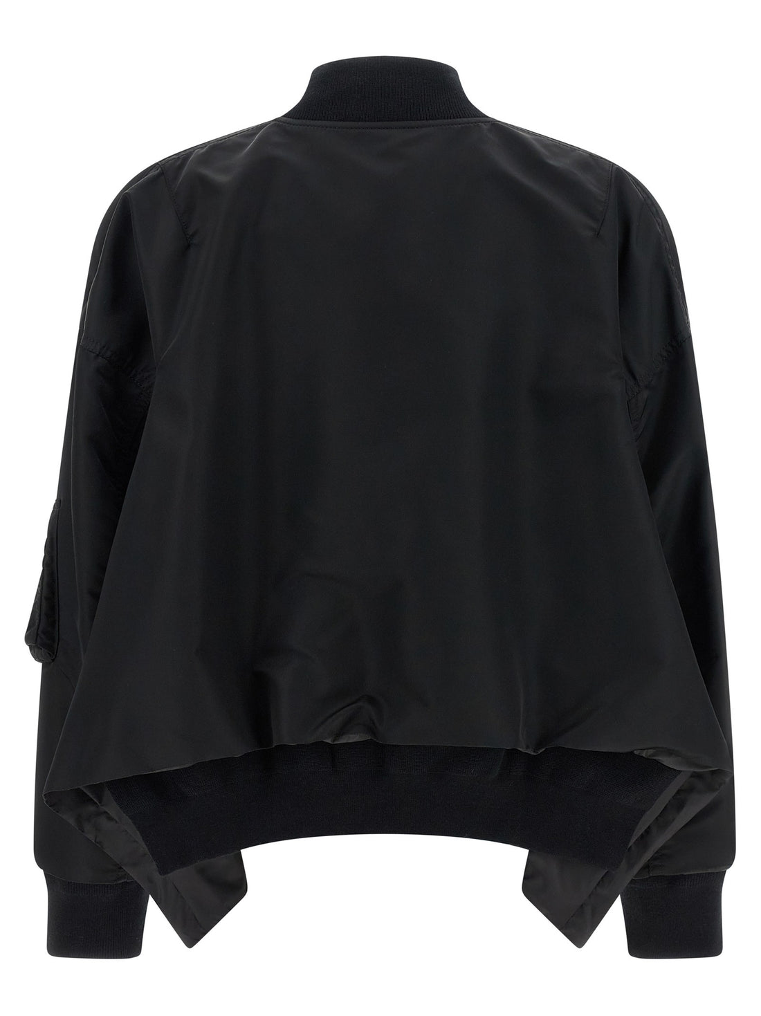 SACAI - Asymmetrical blouson bottom asymmetrical-blouson-bottom_7e23f3d7-6d4b-40ee-812d-46ac73dbf201