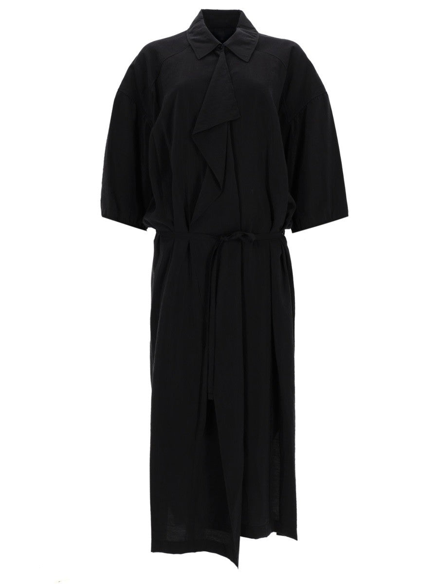 ASYMMETRICAL DRESS asymmetrical-dress_4113b9e9-e8da-4f79-b045-11df03069dbb