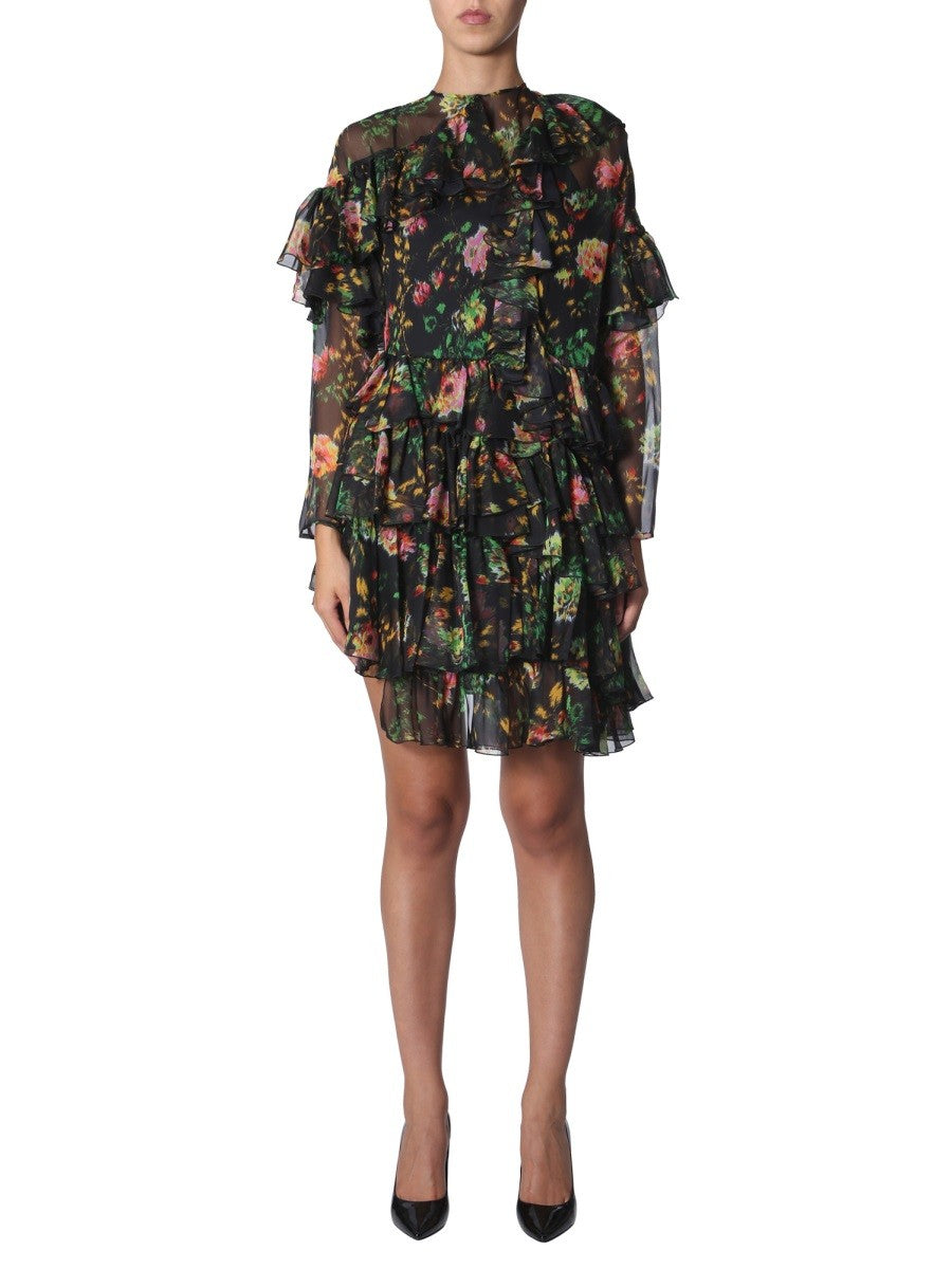 msgm - ASYMMETRICAL DRESS asymmetrical-dress_cfdaa28d-e6b6-415a-a614-e219e516201e