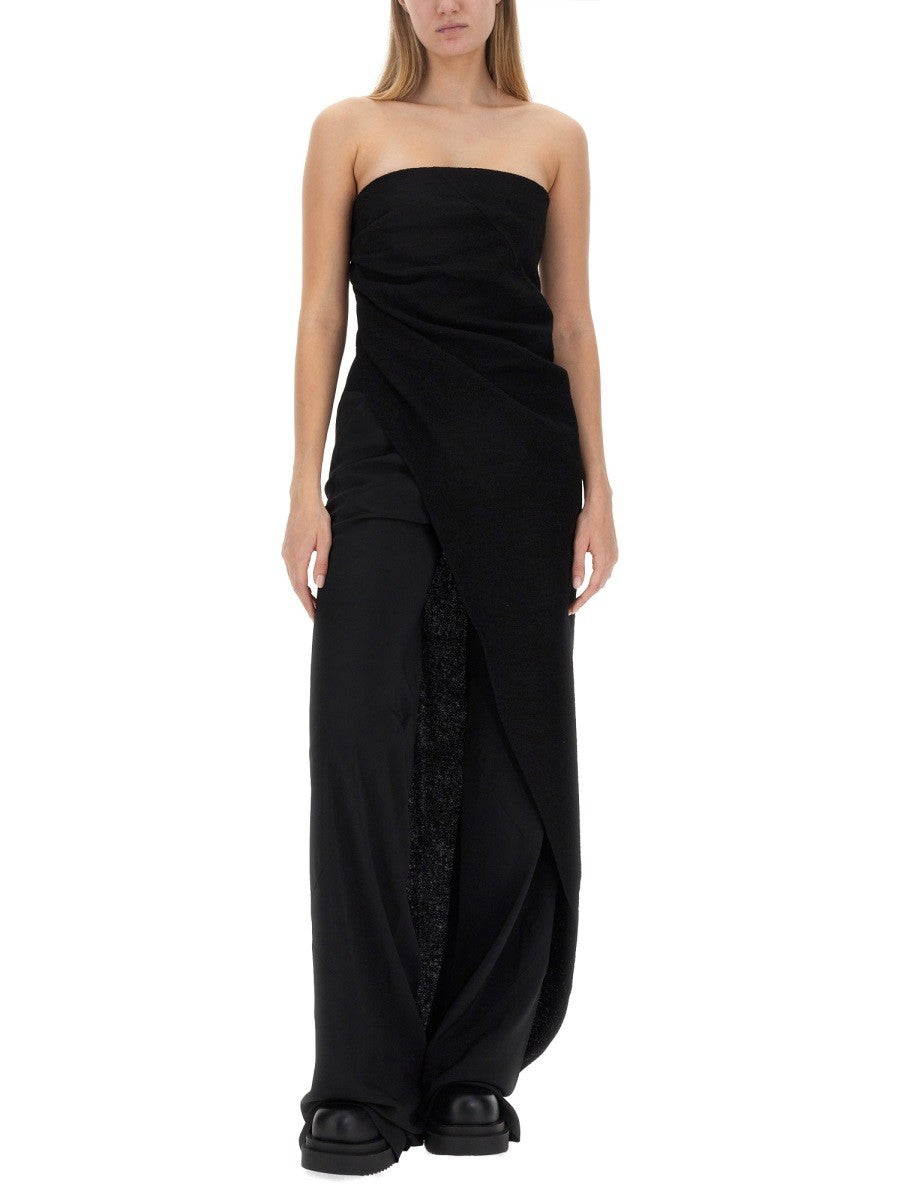 RICK OWENS - ASYMMETRICAL LONG TOP asymmetrical-long-top_d2955f28-3c1c-4430-9439-07d384b99c97