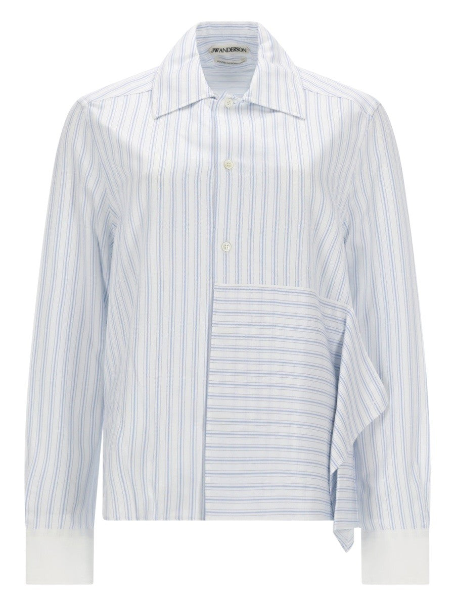 ASYMMETRICAL SHIRT WITH DRAPING asymmetrical-shirt-with-draping_6b79090f-d46d-405e-89c9-d26f22fabf86