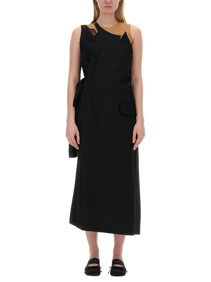 ASYMMETRICAL TOP asymmetrical-top_0f417217-f429-41da-9825-7a26a2f2dd57