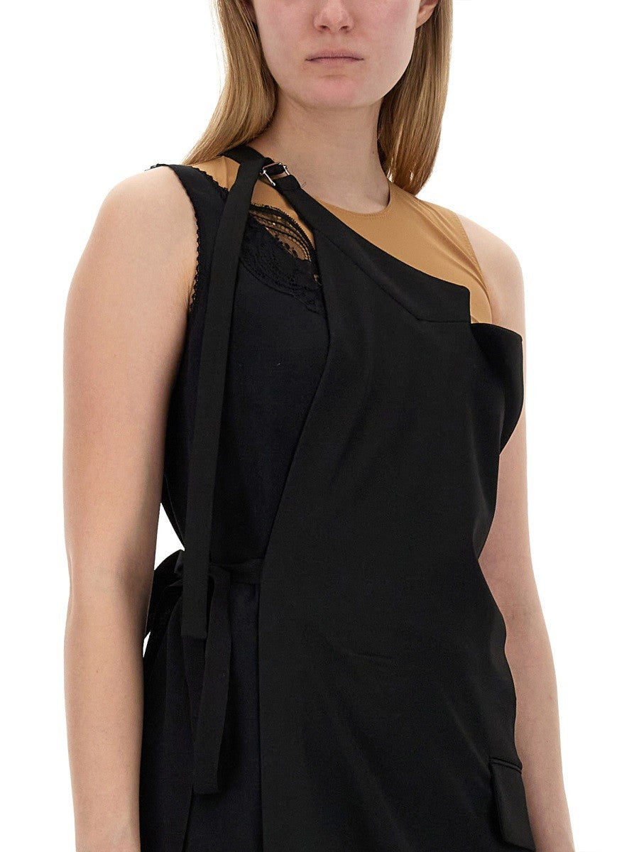 MM6 MAISON MARGIELA - ASYMMETRICAL TOP asymmetrical-top_2c5bc6bf-85c3-47a3-9cec-1a8096864791
