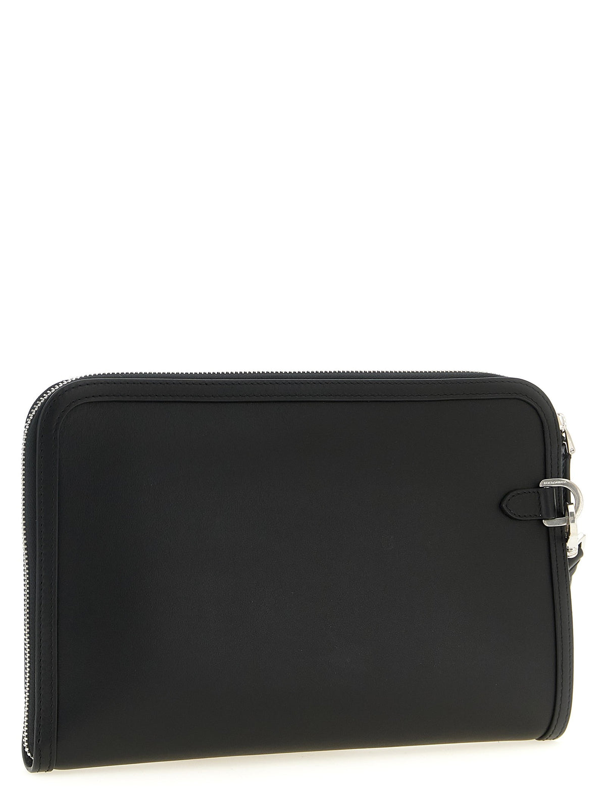 Dolce & Gabbana - 'Atene' clutch