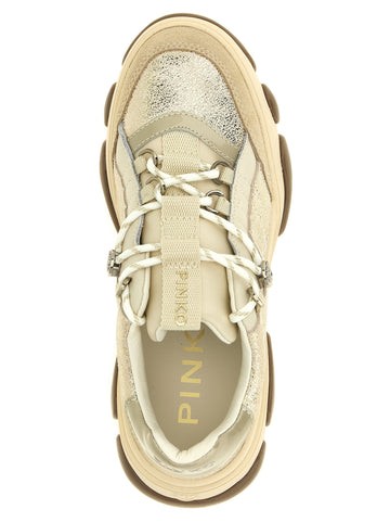 'Athena 01' sneakers