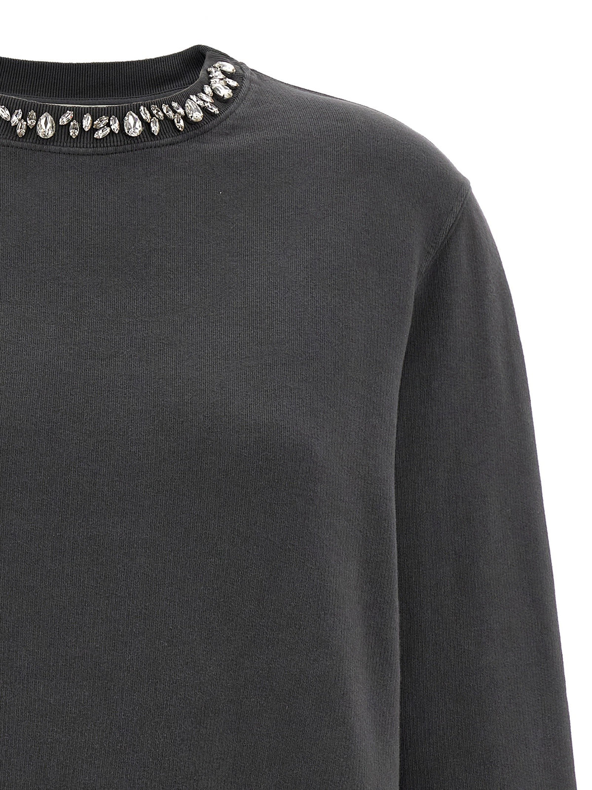 Golden Goose - 'Athena' sweatshirt athena-sweatshirt