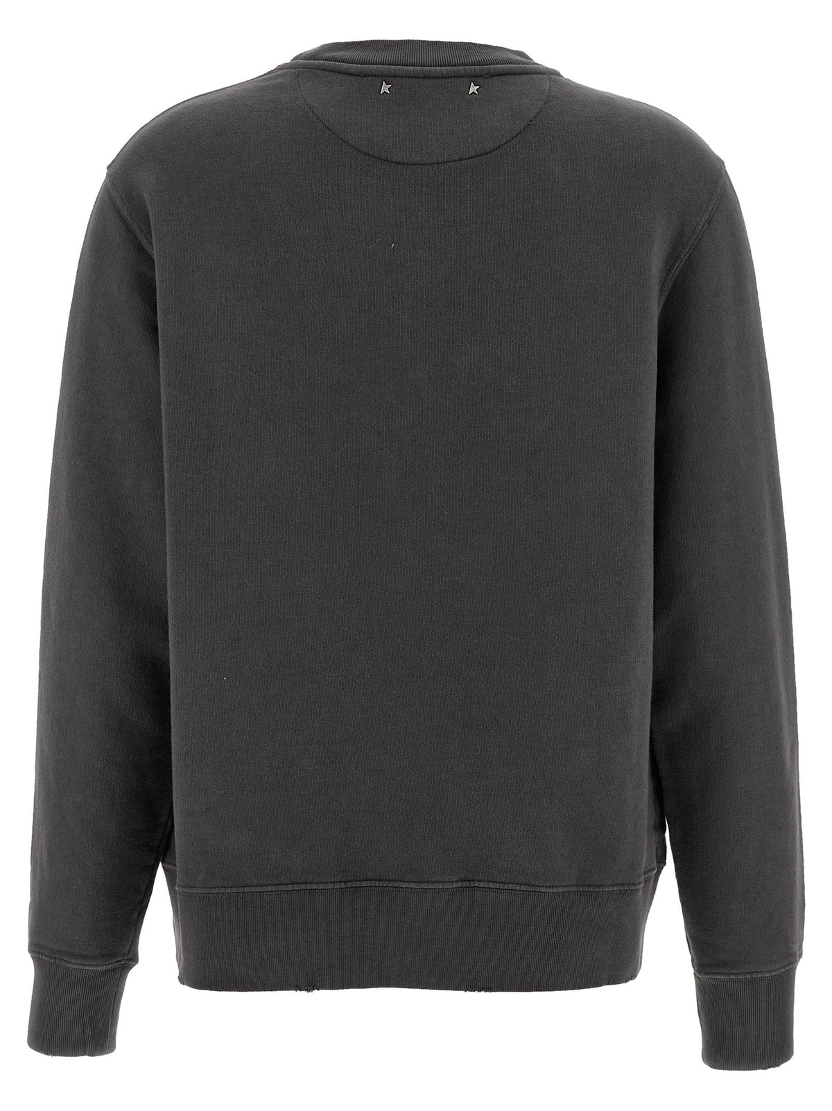 Golden Goose - 'Athena' sweatshirt athena-sweatshirt_9c0ad3de-19b6-4be1-a5a4-1411b1f8fc33