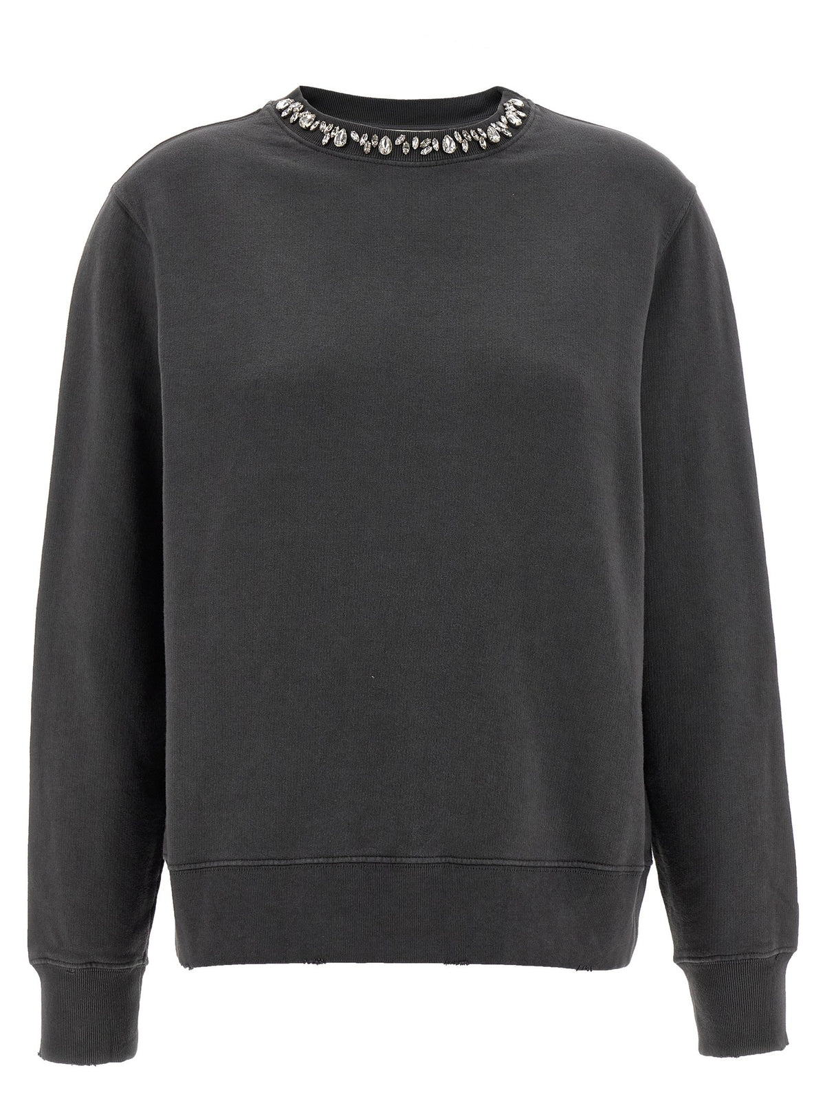 Golden Goose - 'Athena' sweatshirt athena-sweatshirt_ee07f302-86c2-4e76-b632-bd02c4f6292d